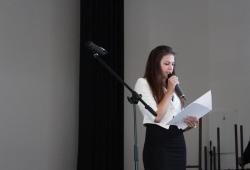 klaudia-kopiowanie.jpg