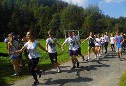 14352496-1209548932401676-424243277431745741-o-kopiowanie.jpg