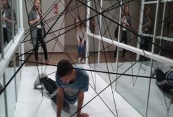 20160609-112417.jpg