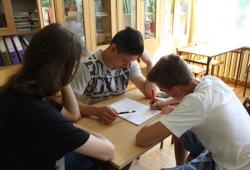 img-9052-kopiowanie.jpg