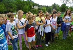 img-4364-kopiowanie.jpg