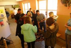 img-3945-kopiowanie.jpg