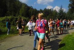 14362475-1209548745735028-1908383483104689043-o-kopiowanie.jpg