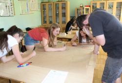 img-9051-kopiowanie.jpg
