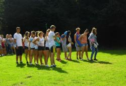 14324524-1209550255734877-856606439774008589-o-kopiowanie.jpg