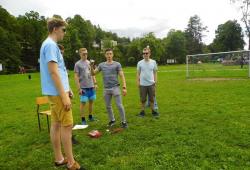 img-4320-kopiowanie.jpg