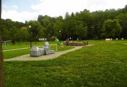 img-4213-kopiowanie.jpg