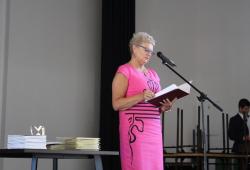 img-9208-kopiowanie.jpg