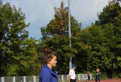 img-4651-kopiowanie.jpg