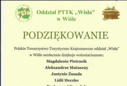 scan-pttk-kopiowanie.jpg