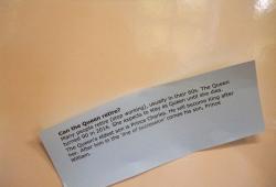 dscn4715-kopiowanie.jpg