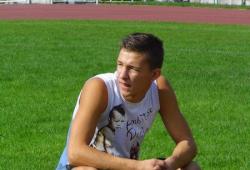 img-4657-kopiowanie.jpg
