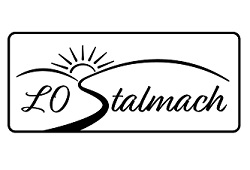 logo.jpg