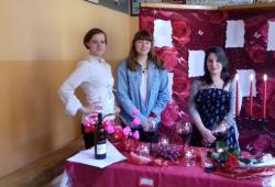 20170323-093443-kopiowanie.jpg