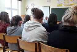 20170314-p.jpg
