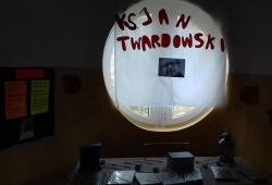20170323-113321-kopiowanie.jpg
