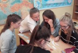 clil-geografia-06-kopiowanie.jpg