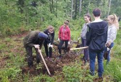 received-1452012374868764-kopiowanie.jpg