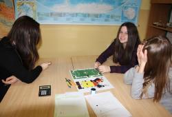 img-1372-kopiowanie.jpg
