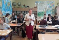 clil-geografia-10-kopiowanie.jpg