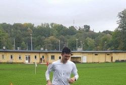 img-0973-kopiowanie.jpg
