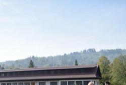 img-0002-kopiowanie.jpg