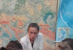 clil-geografia-05-kopiowanie.jpg