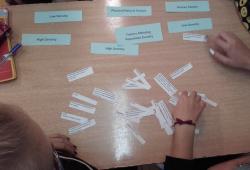clil-geografia-04-kopiowanie.jpg
