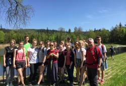 img-6552-kopiowanie.jpg