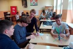 otk-20170116-kopiowanie.jpg