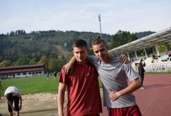 img-1111-kopiowanie.jpg