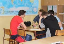img-2645-kopiowanie.jpg