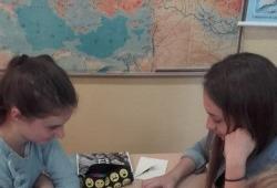 clil-geografia-03-kopiowanie.jpg