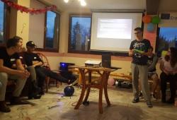 20171212-160248-001-kopiowanie.jpg