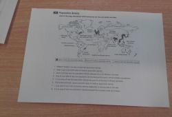 clil-geografia-11-kopiowanie.jpg