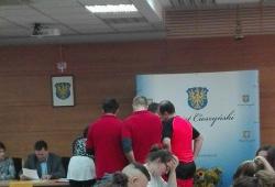 o4-kopiowanie.jpg