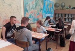 clil-geografia-09-kopiowanie.jpg
