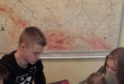clil-geografia-02-kopiowanie.jpg