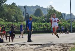 img-0603-kopiowanie.jpg