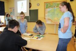 img-2648-kopiowanie.jpg
