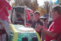 rat8-kopiowanie.jpg