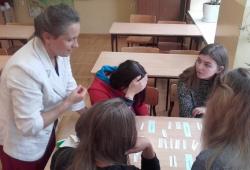 clil-geografia-07-kopiowanie.jpg
