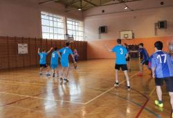img-2928-kopiowanie-kopia.jpg