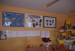 p1000037-kopiowanie.jpg