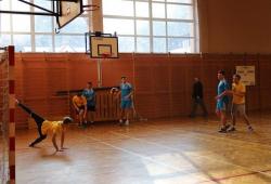 img-2932-kopiowanie-kopia.jpg