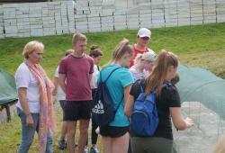 p1030225-kopiowanie.jpg