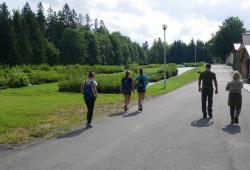 p1030138-kopiowanie.jpg