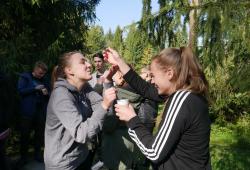rajd-6-kopiowanie.jpg