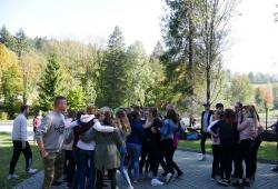 rajd-11-kopiowanie.jpg