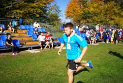 img-20181010-103621-1-kopiowanie.jpg